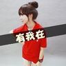 特朗普们为何“不得不”买宁波卫浴五金？